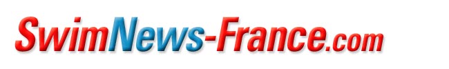 Swim News France | Official Swimming Blog
